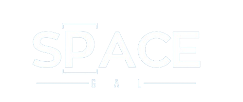 SpaceGal